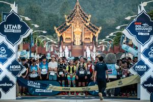 BIB: 
                            <button type="button" onclick="openModal(22791203)" class="btn btn-primary btn-sm float-right btn-popup" data-toggle="modal" data-target=".modal-high-quality">
                        <i class="fas fa-shopping-cart"></i> Add to Cart
                    </button>
                                            <button type="button" onclick="isThisMe(22791203, true)" class="btn btn-success btn-sm float-right btn-popup btn-isme hidden" data-toggle="tooltip" data-placement="bottom" title="นี่คือรูปของคุณใช่ไหม คลิกที่นี่เพื่อเอาเข้าอัลบั้ม">
                        <i class="fas fa-plus"></i> Add to album
                    </button>
                    <button type="button" onclick="isThisMe(22791203, false)" class="btn btn-warning btn-sm float-right btn-popup btn-isnotme hidden">
                        <i class="fas fa-ban"></i> Remove from album
                    </button>